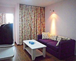 Beijing Jinyu Badaling Hot Spring Resort Xiaohetun المظهر الخارجي الصورة